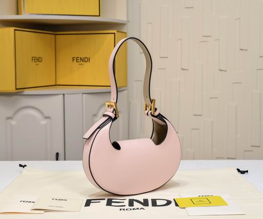 FDNI-Bags - Strap Story - 510