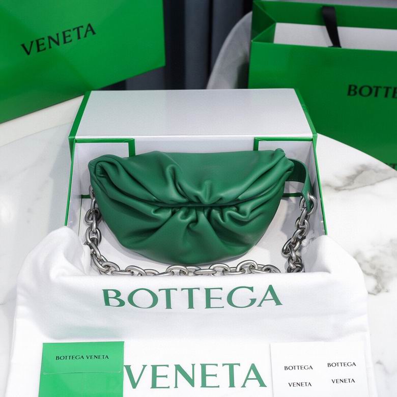 BTVA-Bags - Strap Story - 142