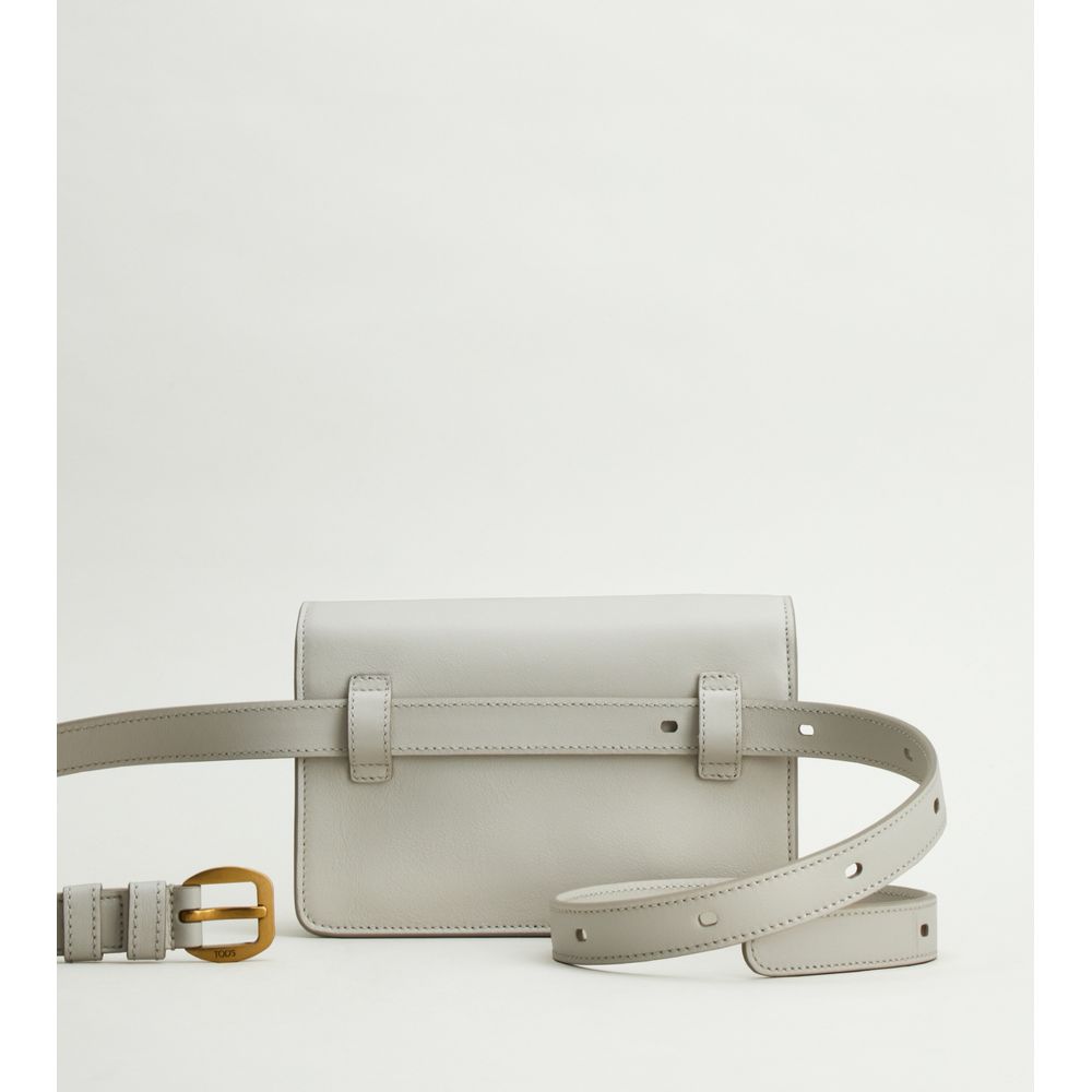 StrapStory - Belt Bag 200