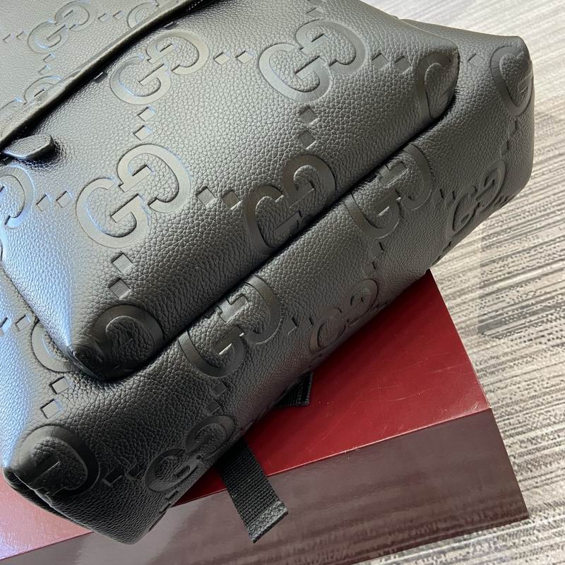GGCC-Bags - Strap Story - 219