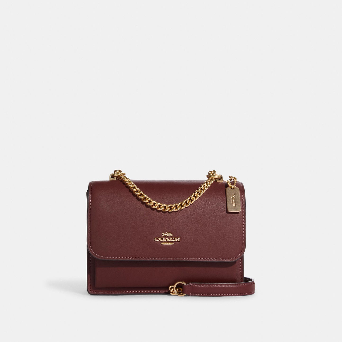 StrapStory - Crossbody 830
