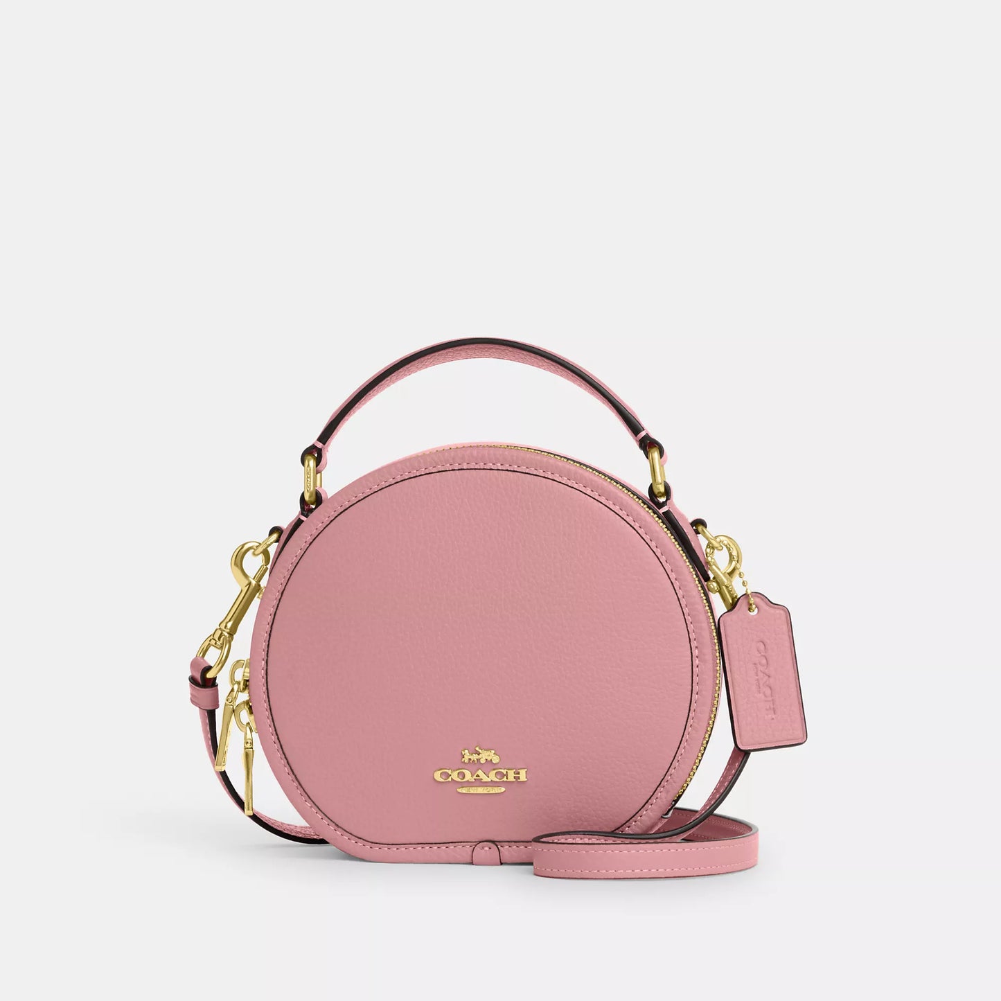 StrapStory - Crossbody 223
