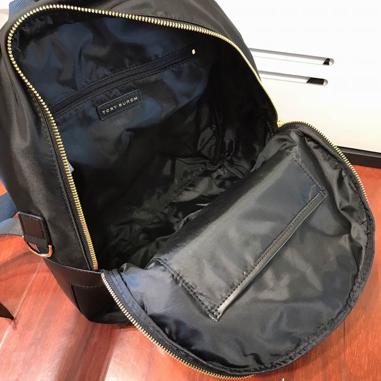 TOBR-Bags - Strap Story - 582