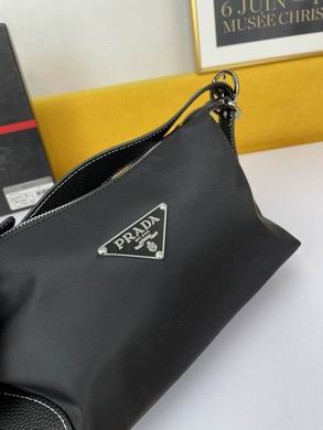 PRD-Bags - SheCary - 281