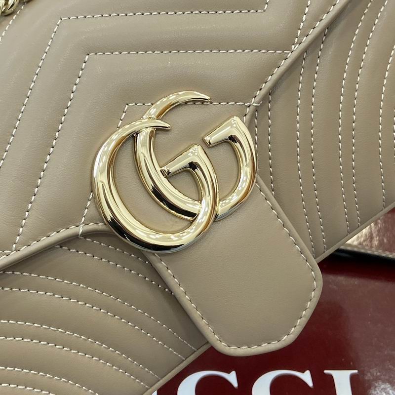 GGCC-Bags - Strap Story - 285