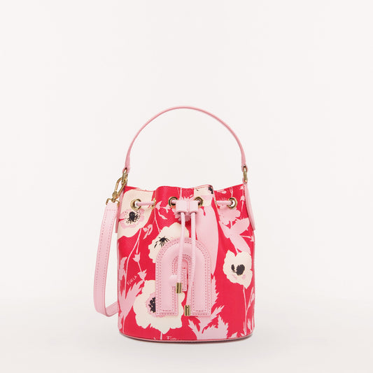 StrapStory - Bucket Bag 076