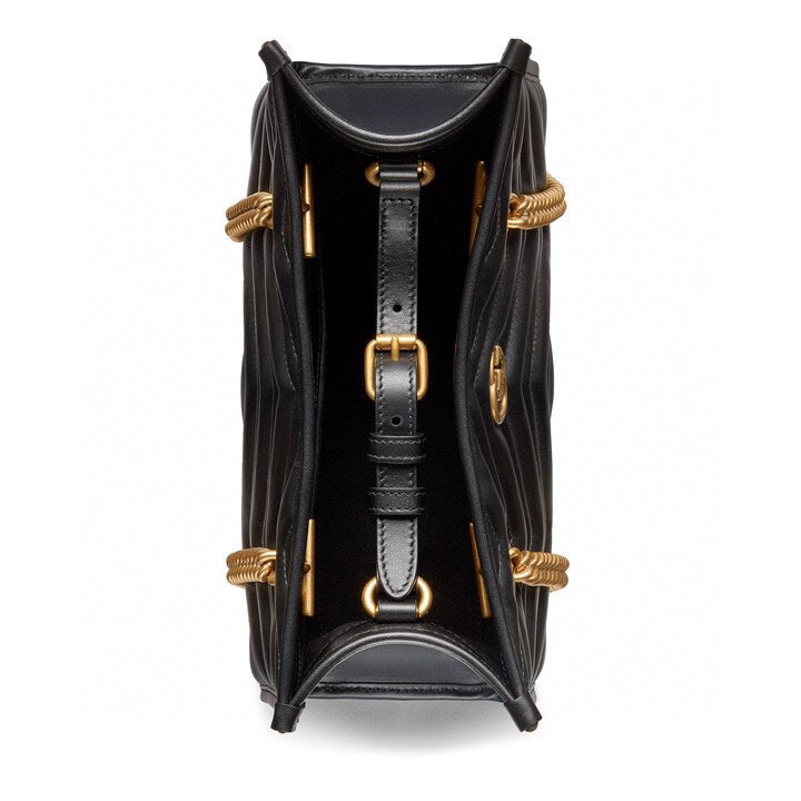 GGCC-Bags - Strap Story - 530