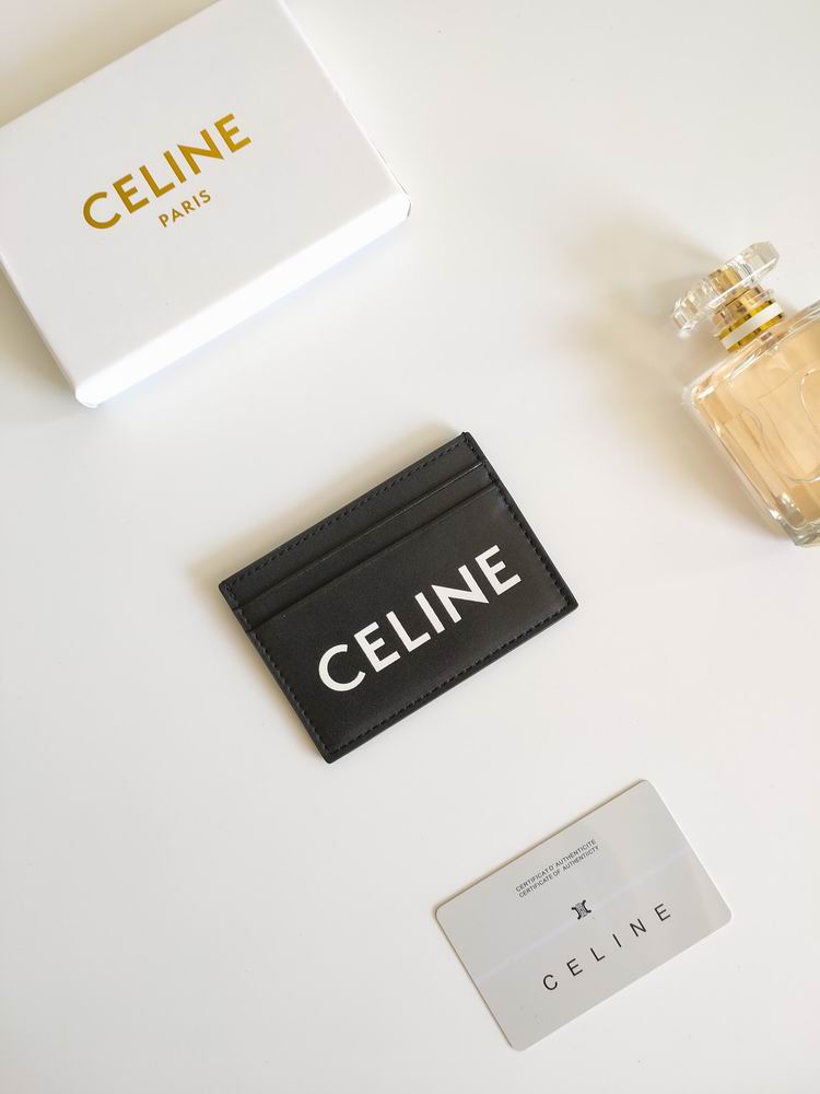 CLNE-Bags - Strap Story - 842