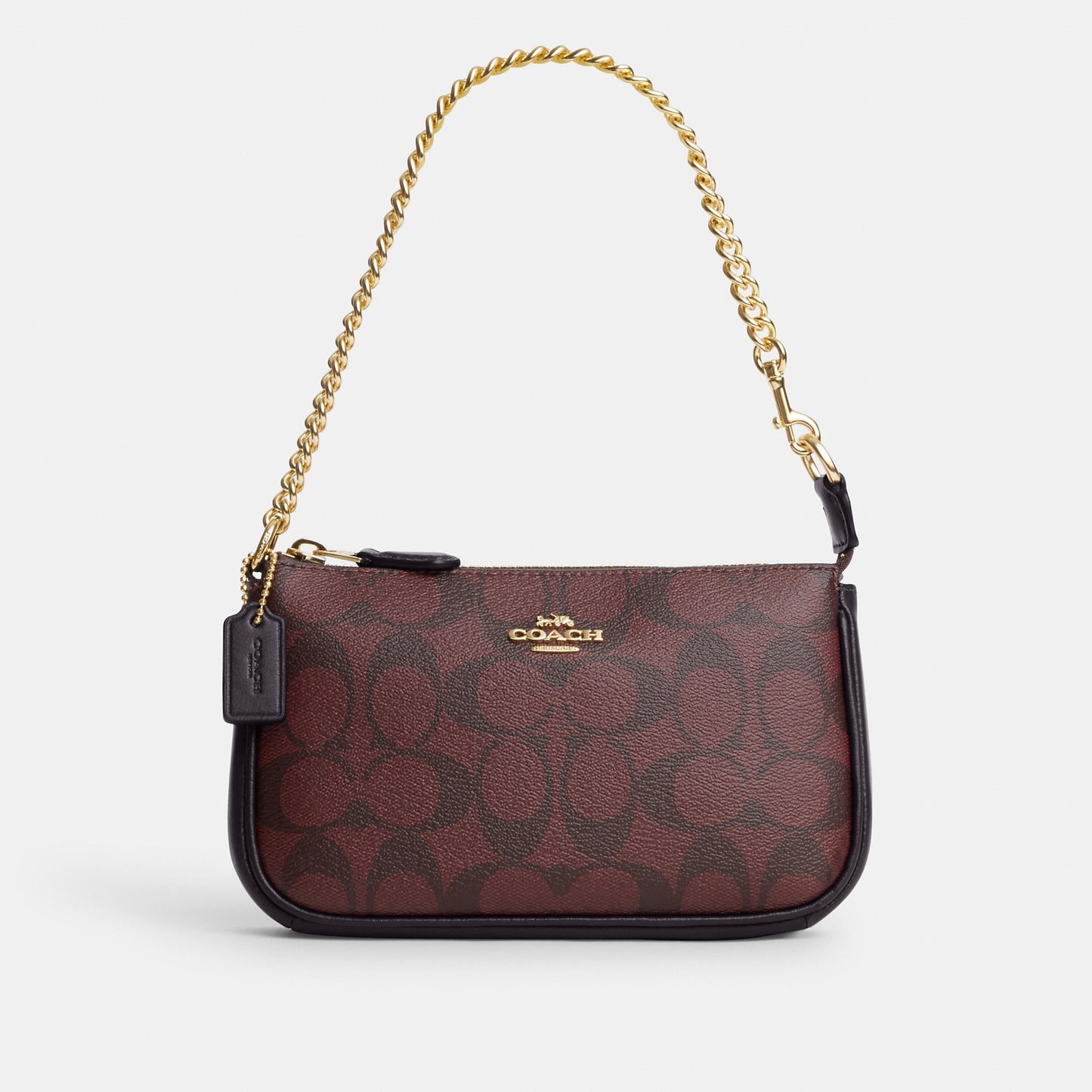 StrapStory - Wristlet 314
