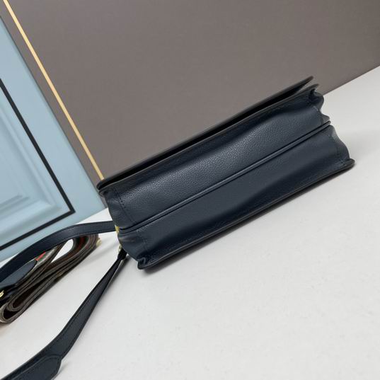 PRD-Bags - SheCary - 341