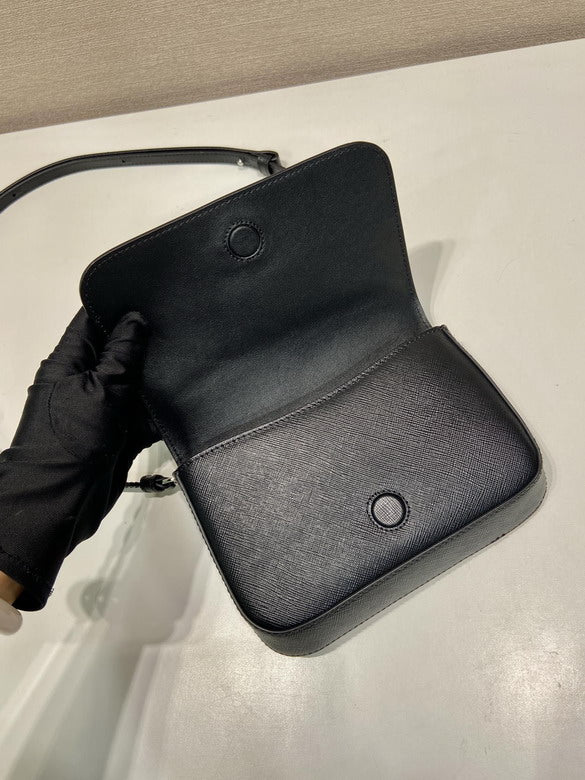 PRD-Bags - SheCary - 1195