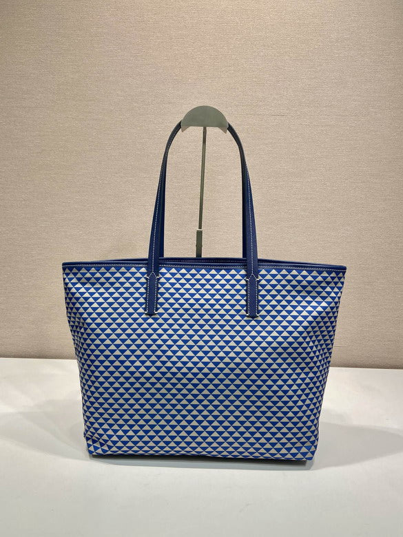 PRD-Bags - SheCary - 1388