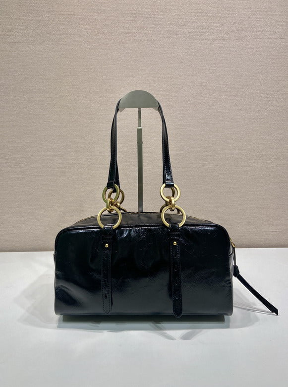 PRD-Bags - SheCary - 1405