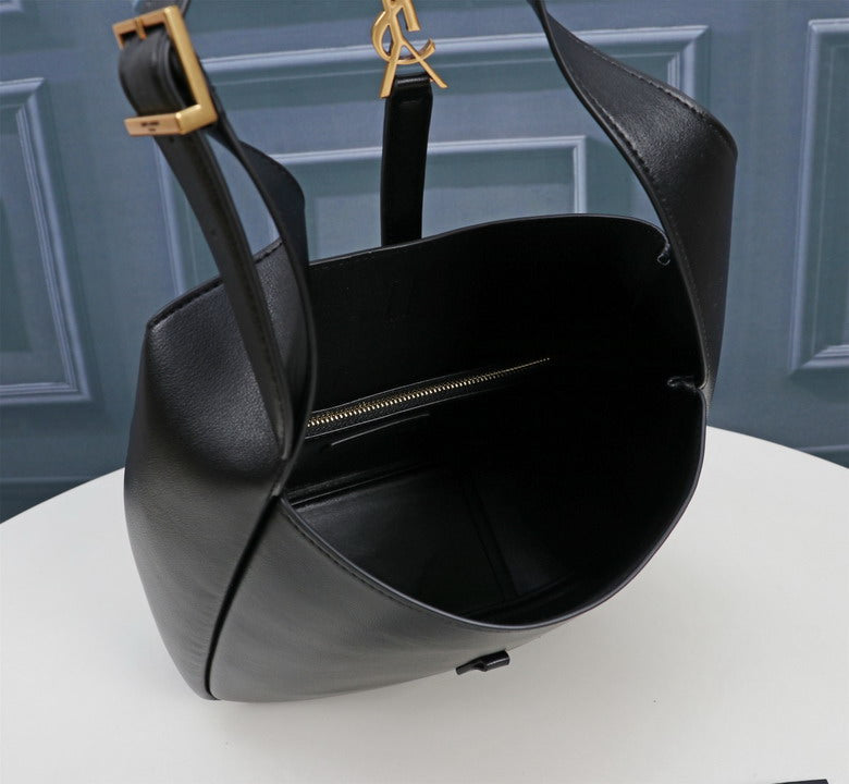 LSY-Bags - Strap Story - 275