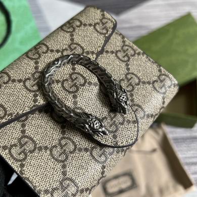 GGCC-Bags - Strap Story - 281