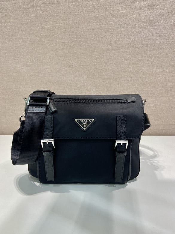 PRD-Bags - SheCary - 1281