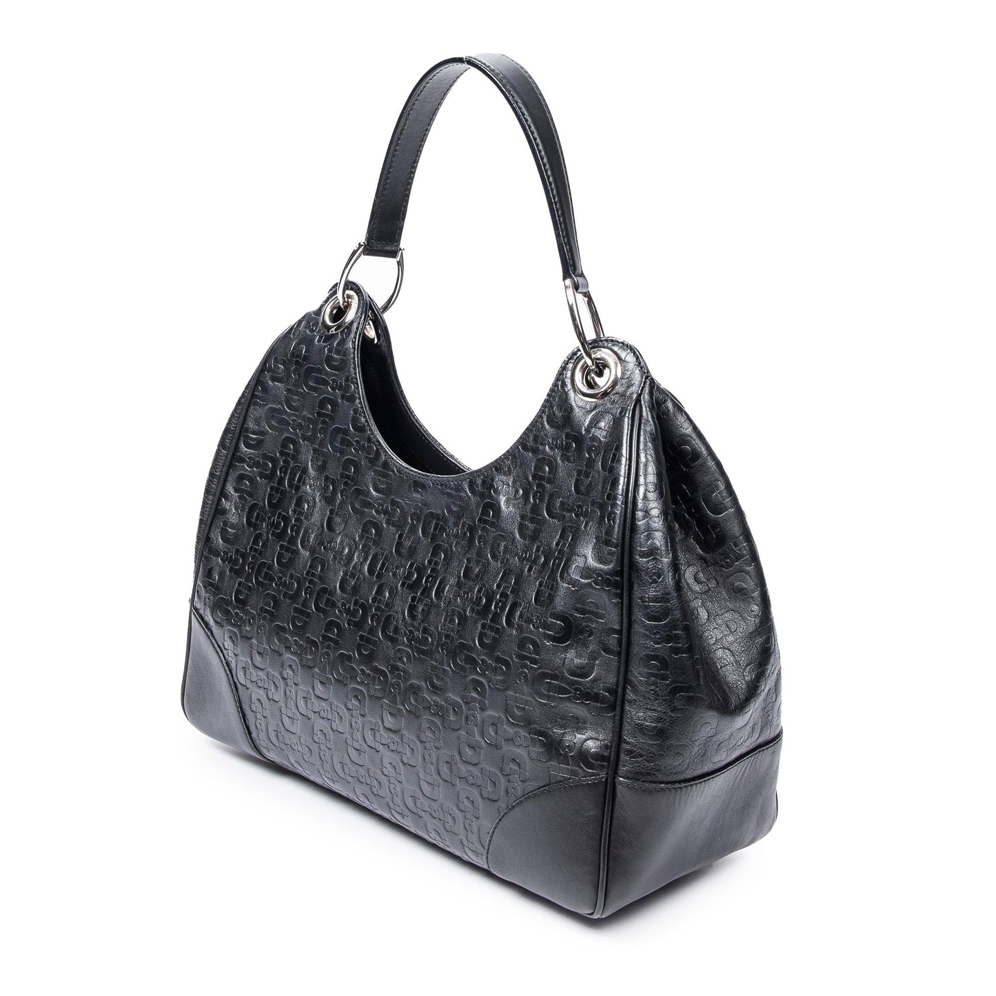 StrapStory - Hobo Bag 425