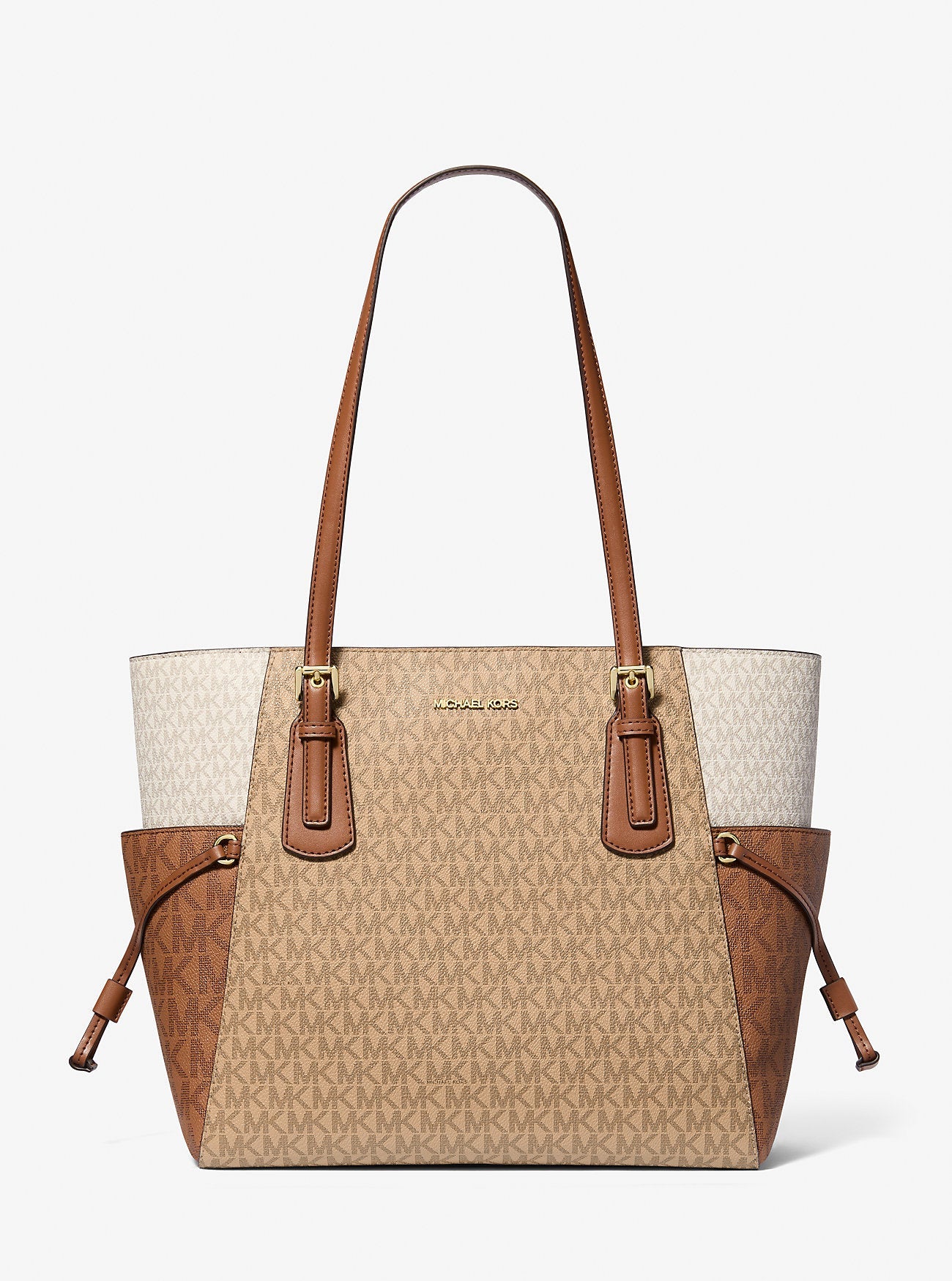 StrapStory - Tote Bag 558