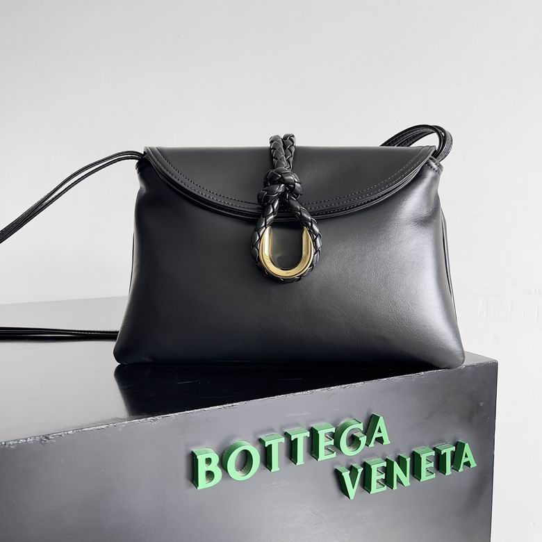 BTVA-Bags - Strap Story - 259