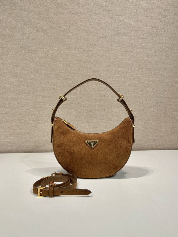 PRD-Bags - SheCary - 1169