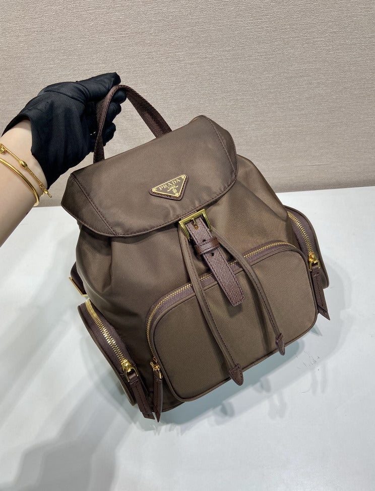 PRD-Bags - SheCary - 1939