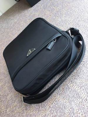 PRD-Bags - SheCary - 507