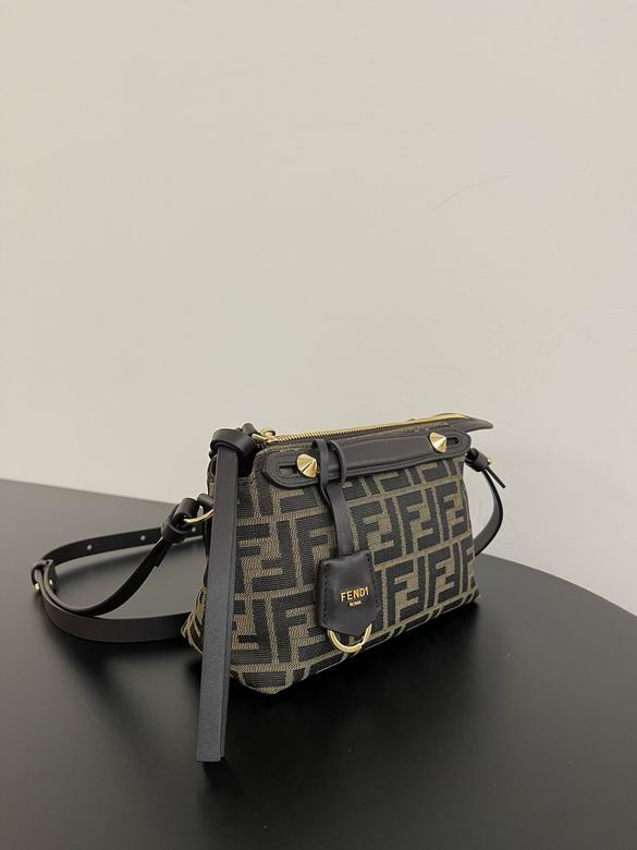 FDNI-Bags - Strap Story - 921