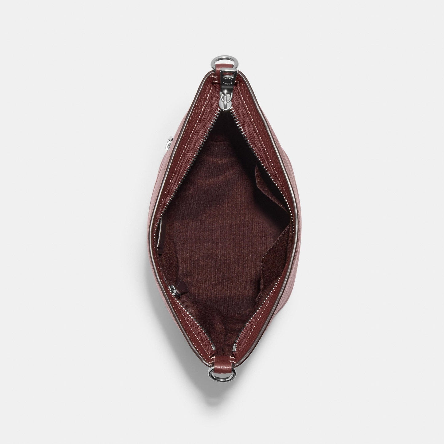 StrapStory - Crossbody 549
