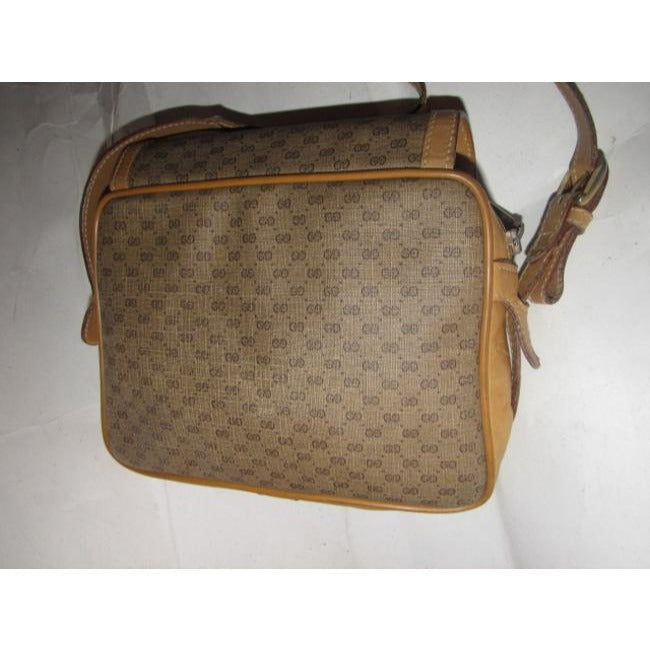 STRAPSTORY - GGC1 BAG - 3903