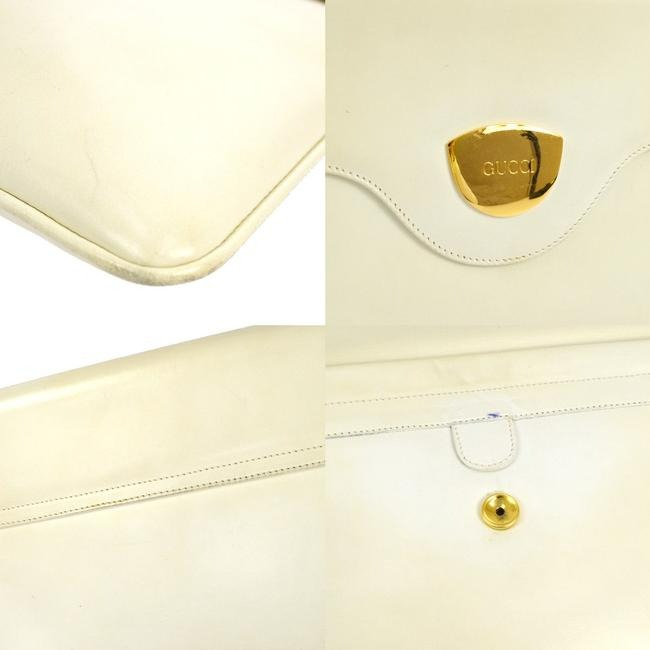 STRAPSTORY - GGC4 BAG - 3715