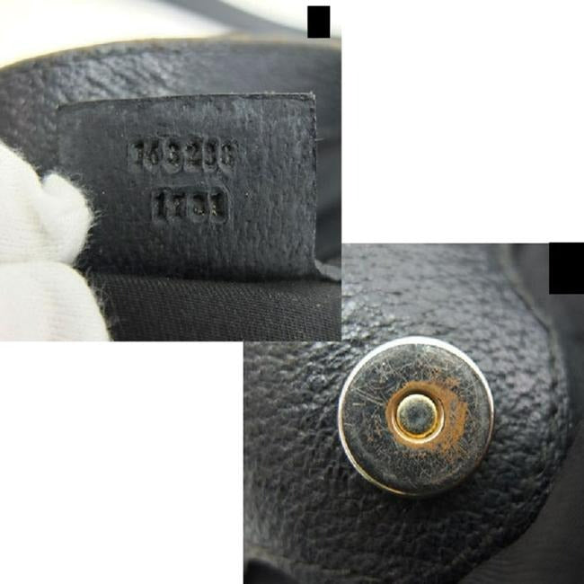 STRAPSTORY - GGC4 BAG - 2761