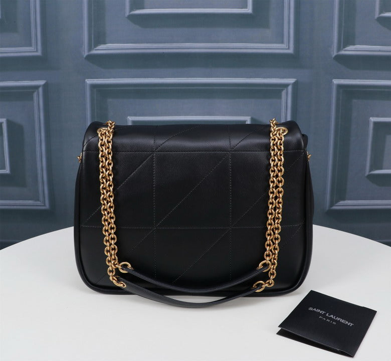 LSY-Bags - Strap Story - 287