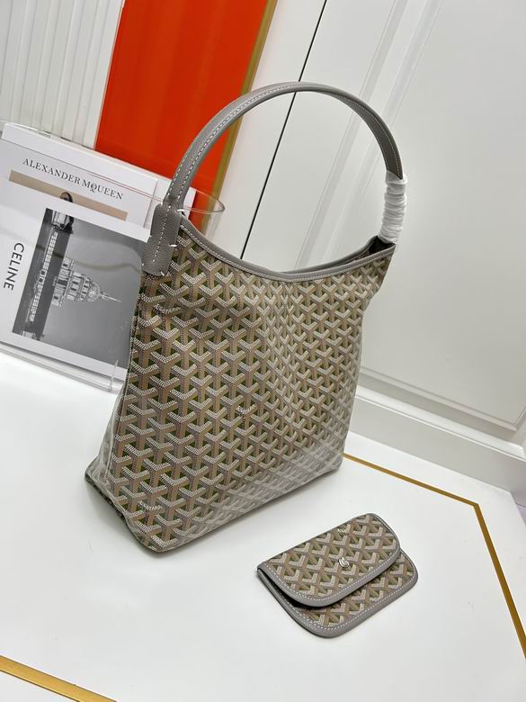 GOYD-Bags - Strap Story - 199