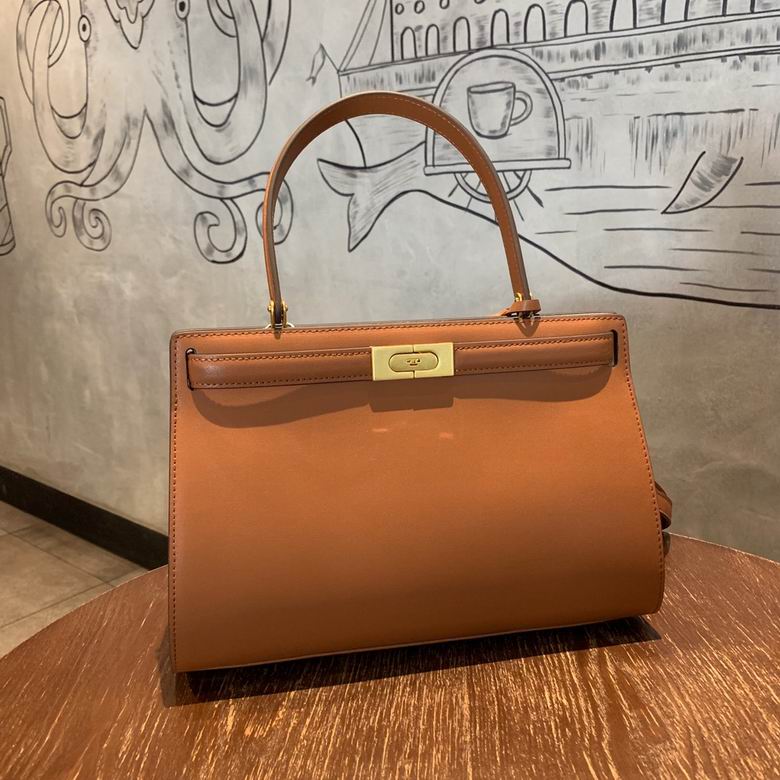 TOBR-Bags - Strap Story - 489