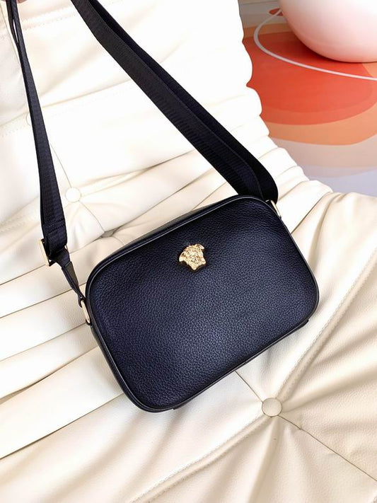 VRSZ-Bags - Strap Story - 232
