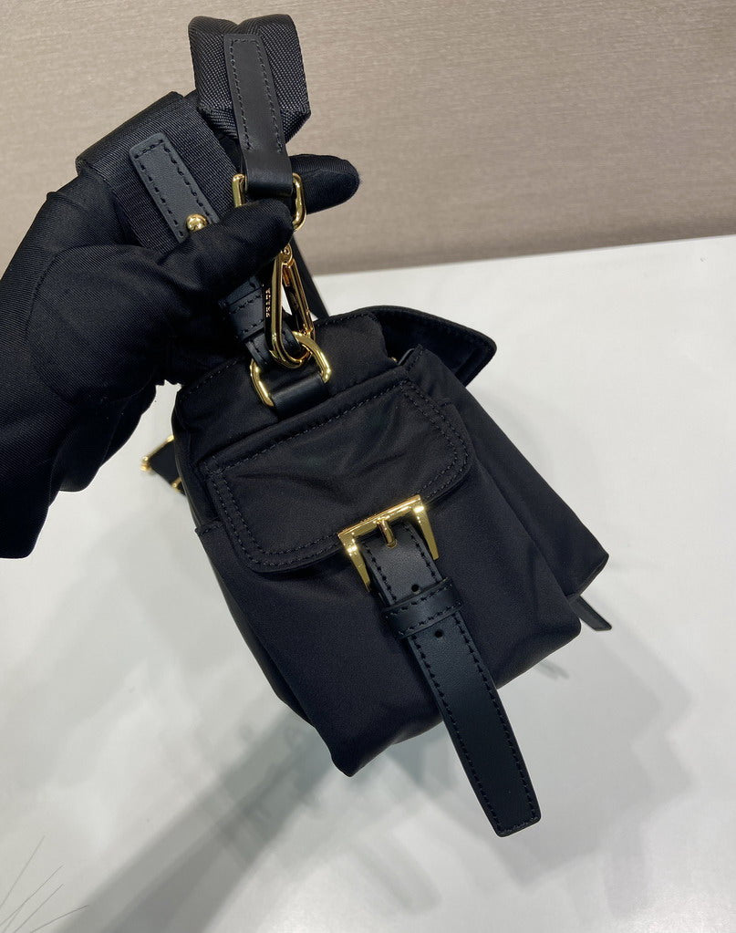 PRD-Bags - SheCary - 1643