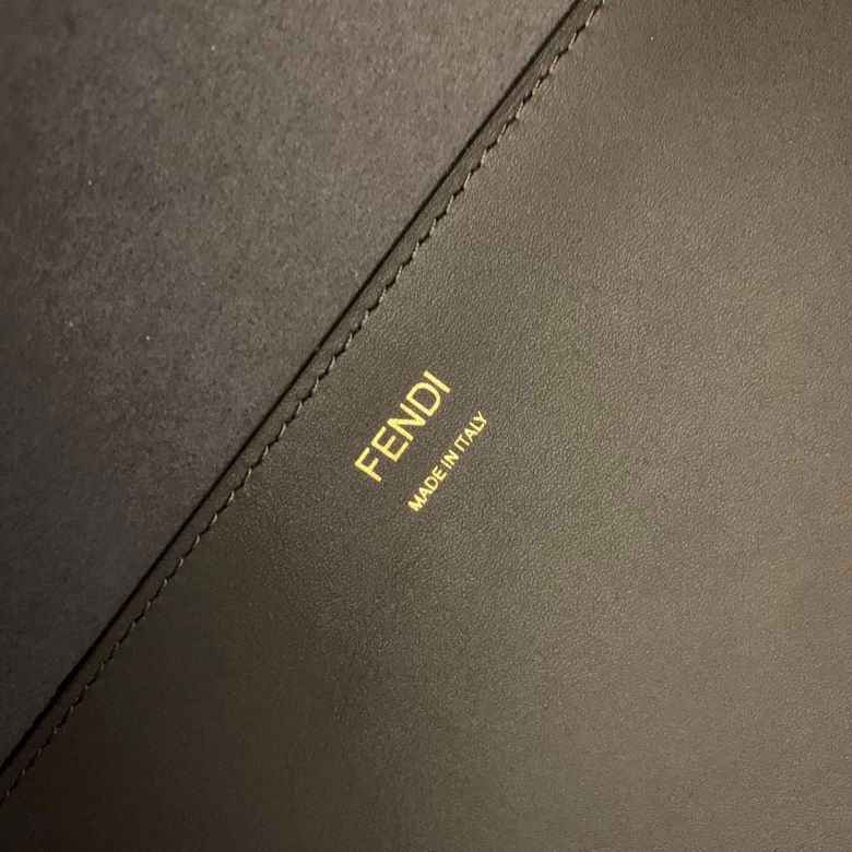 FDNI-Bags - Strap Story - 640