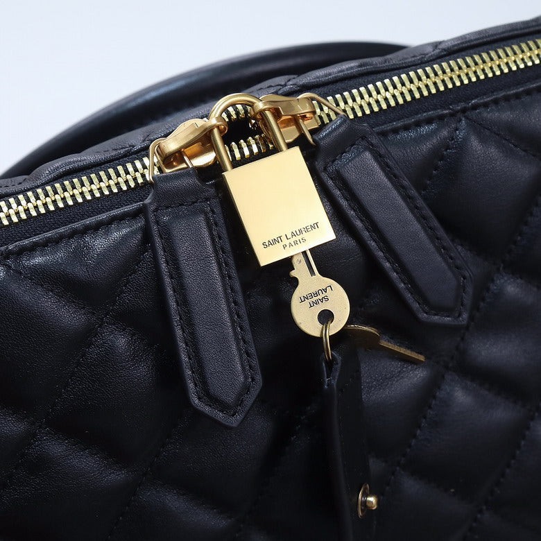 LSY-Bags - Strap Story - 045