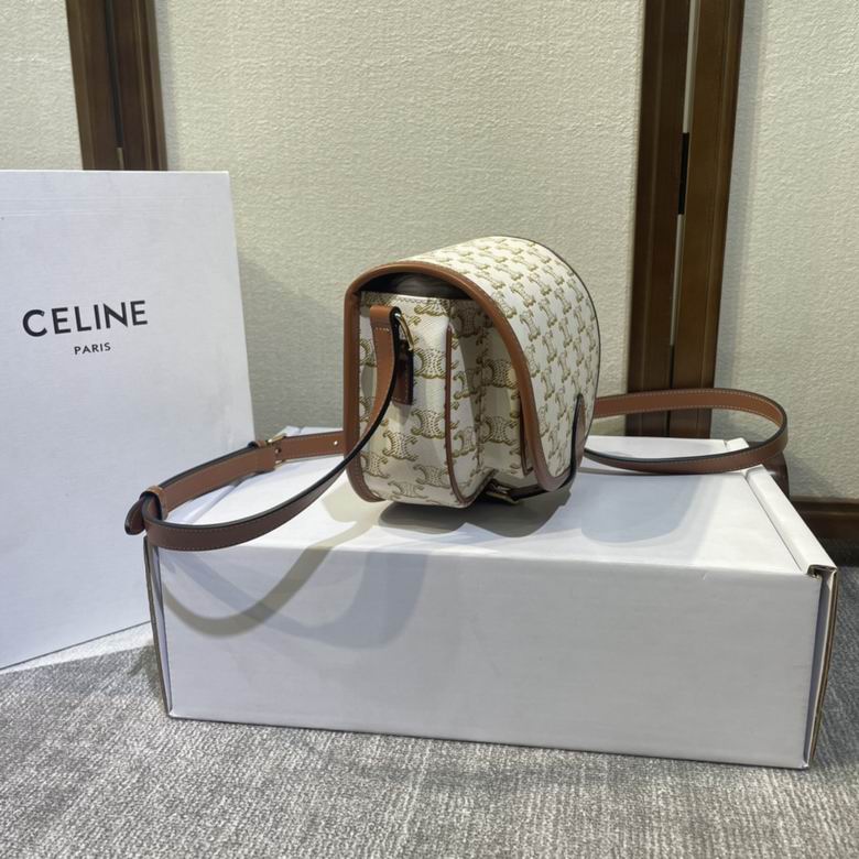 CLNE-Bags - Strap Story - 155