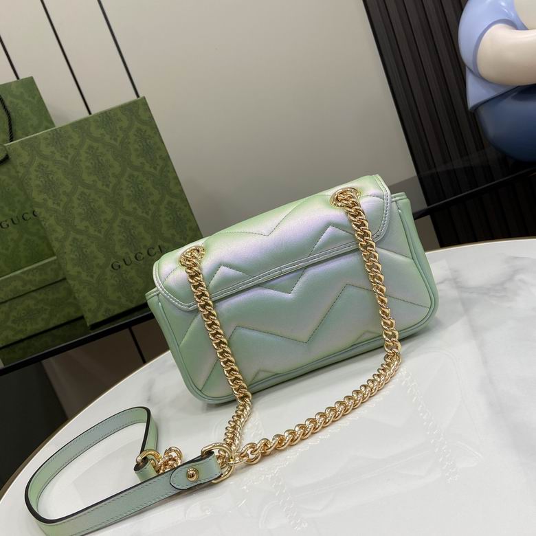 GGCC-Bags - Strap Story - 310