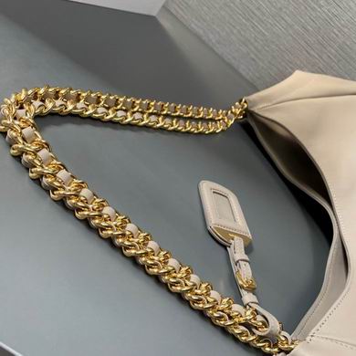 PRD-Bags - SheCary - 357