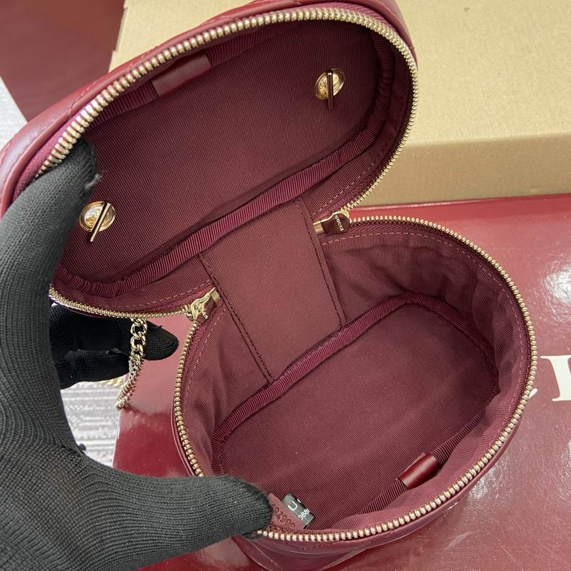 GGCC-Bags - Strap Story - 873