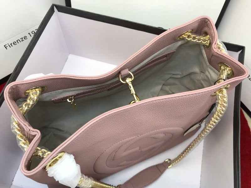 STRAPSTORY - GGC4 BAG - 426
