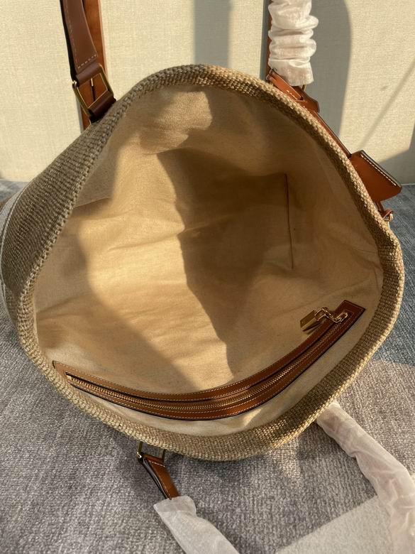 CLNE-Bags - Strap Story - 295