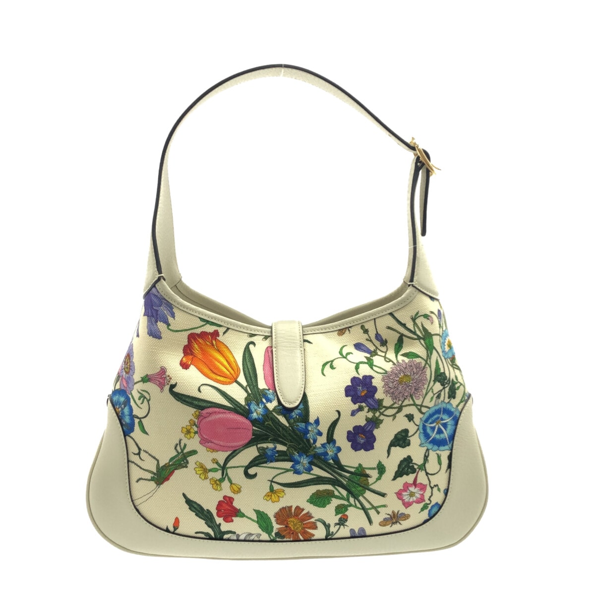 STRAPSTORY - GGC1 BAG - 3566