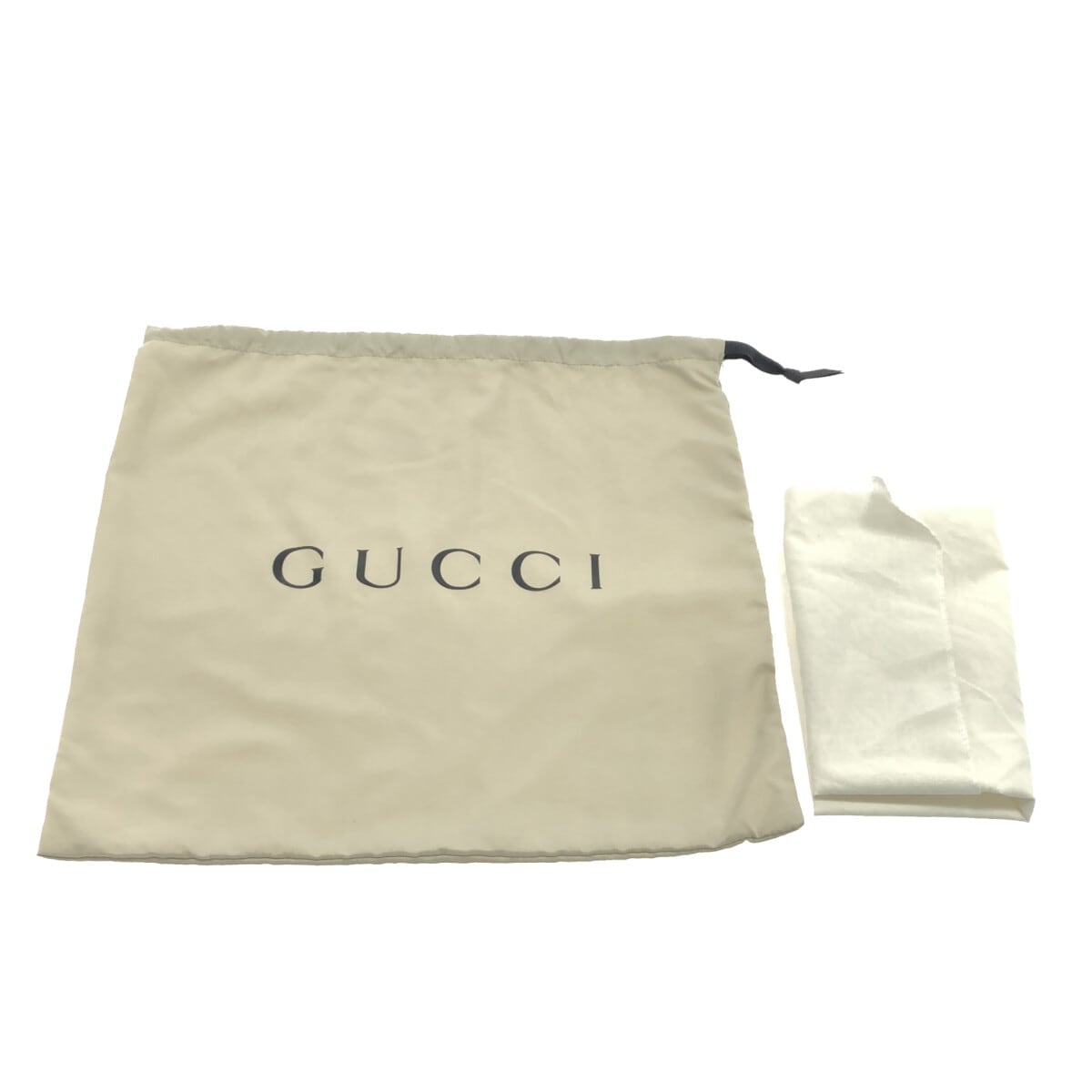 STRAPSTORY - GGC1 BAG - 3566