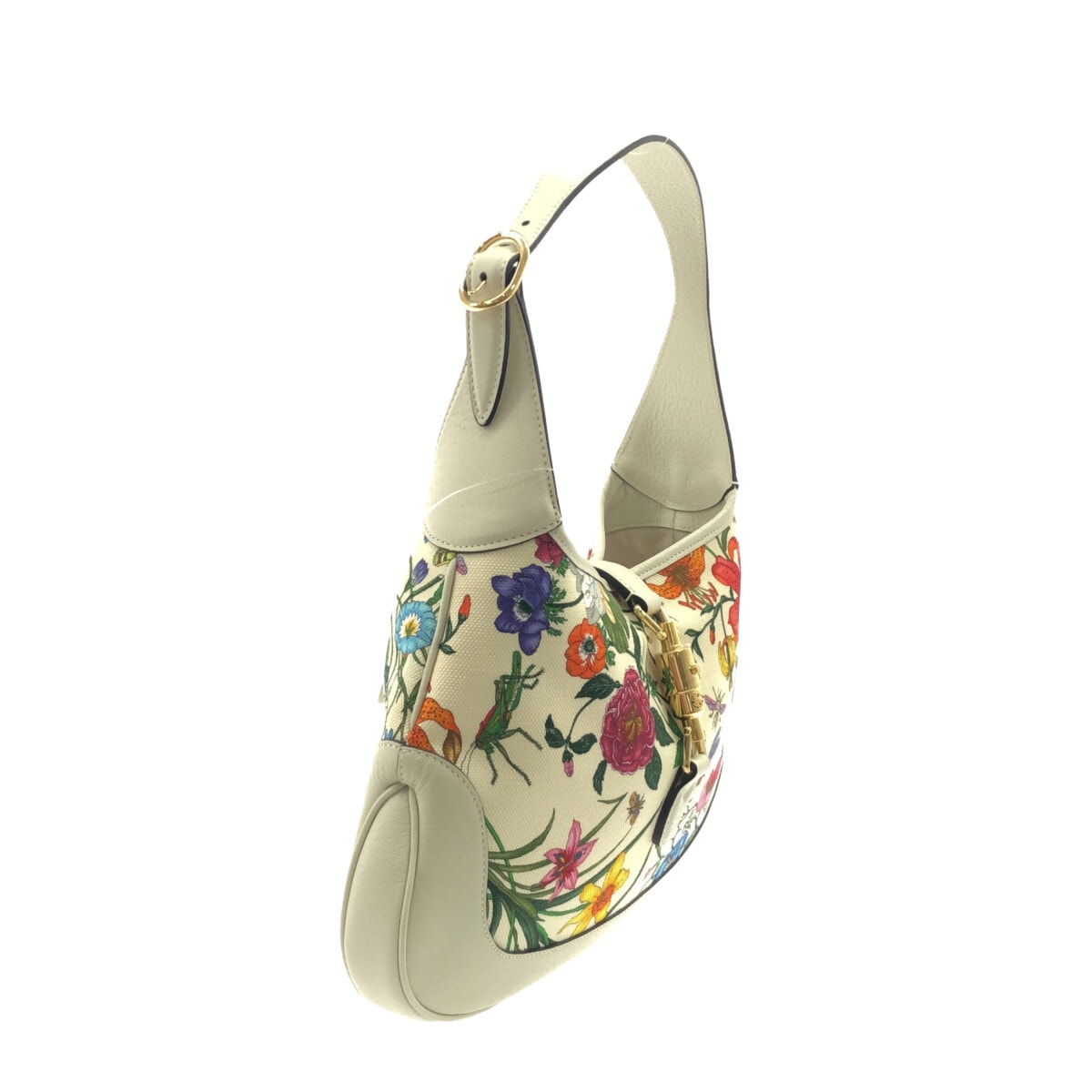 STRAPSTORY - GGC1 BAG - 3566