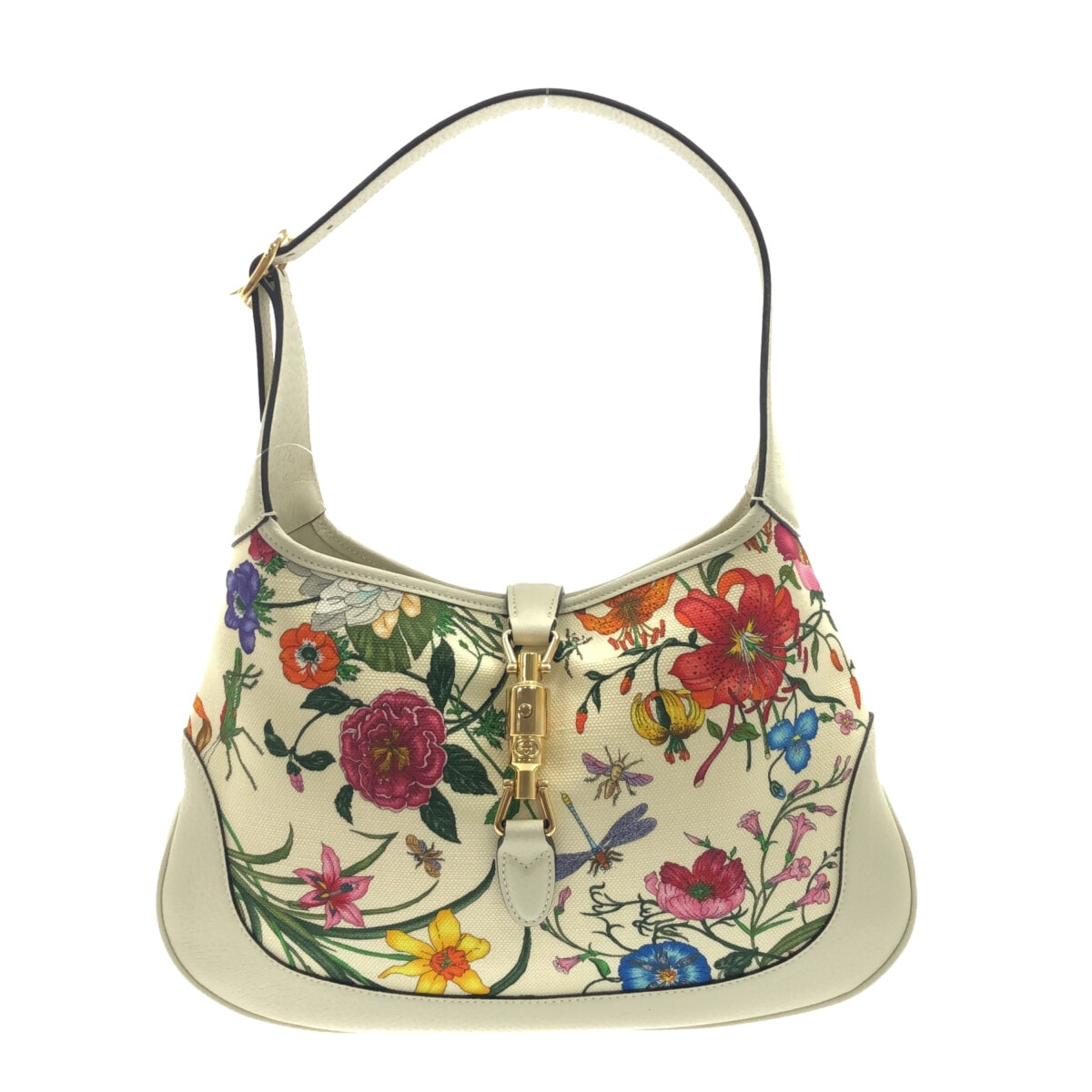 STRAPSTORY - GGC1 BAG - 3566