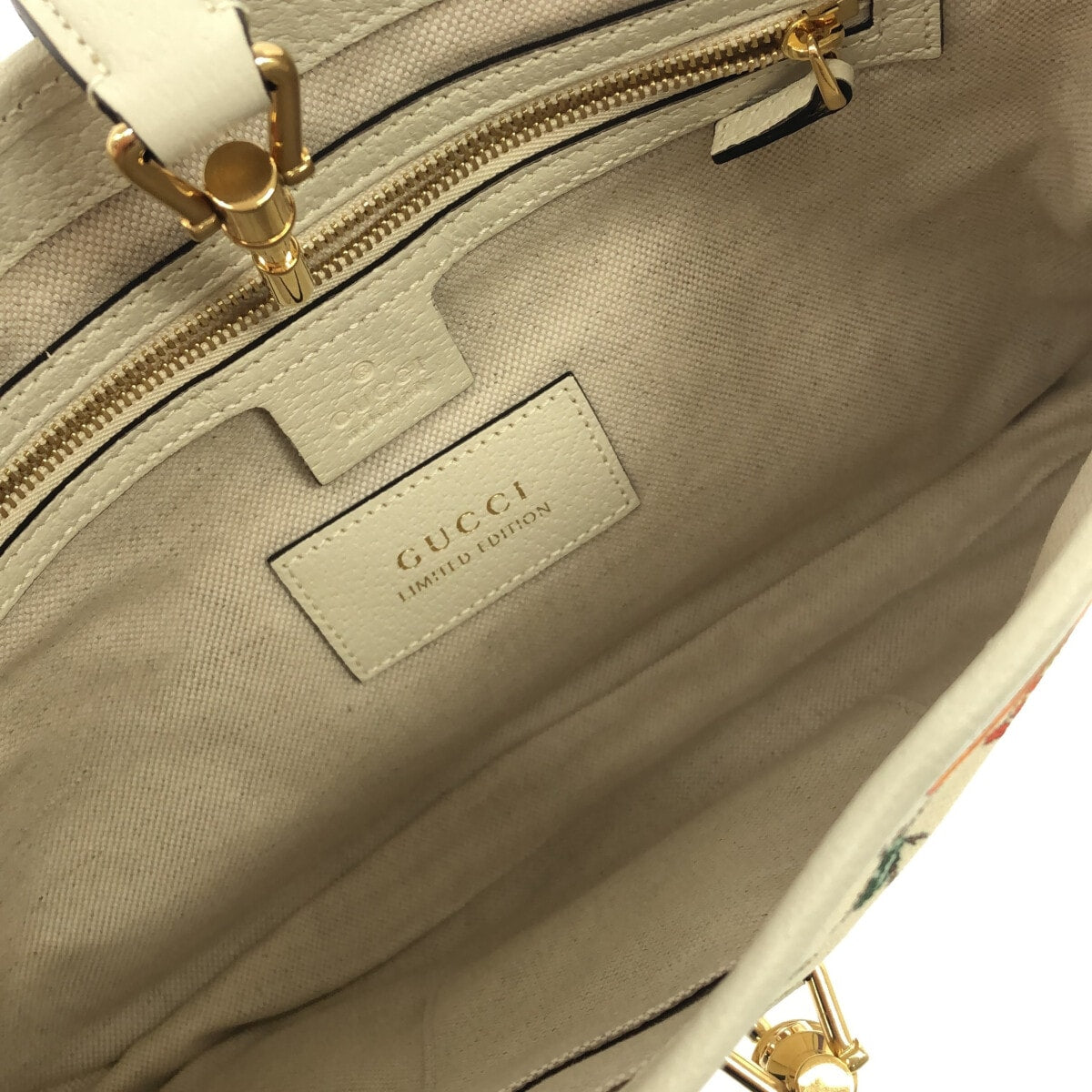 STRAPSTORY - GGC1 BAG - 3566
