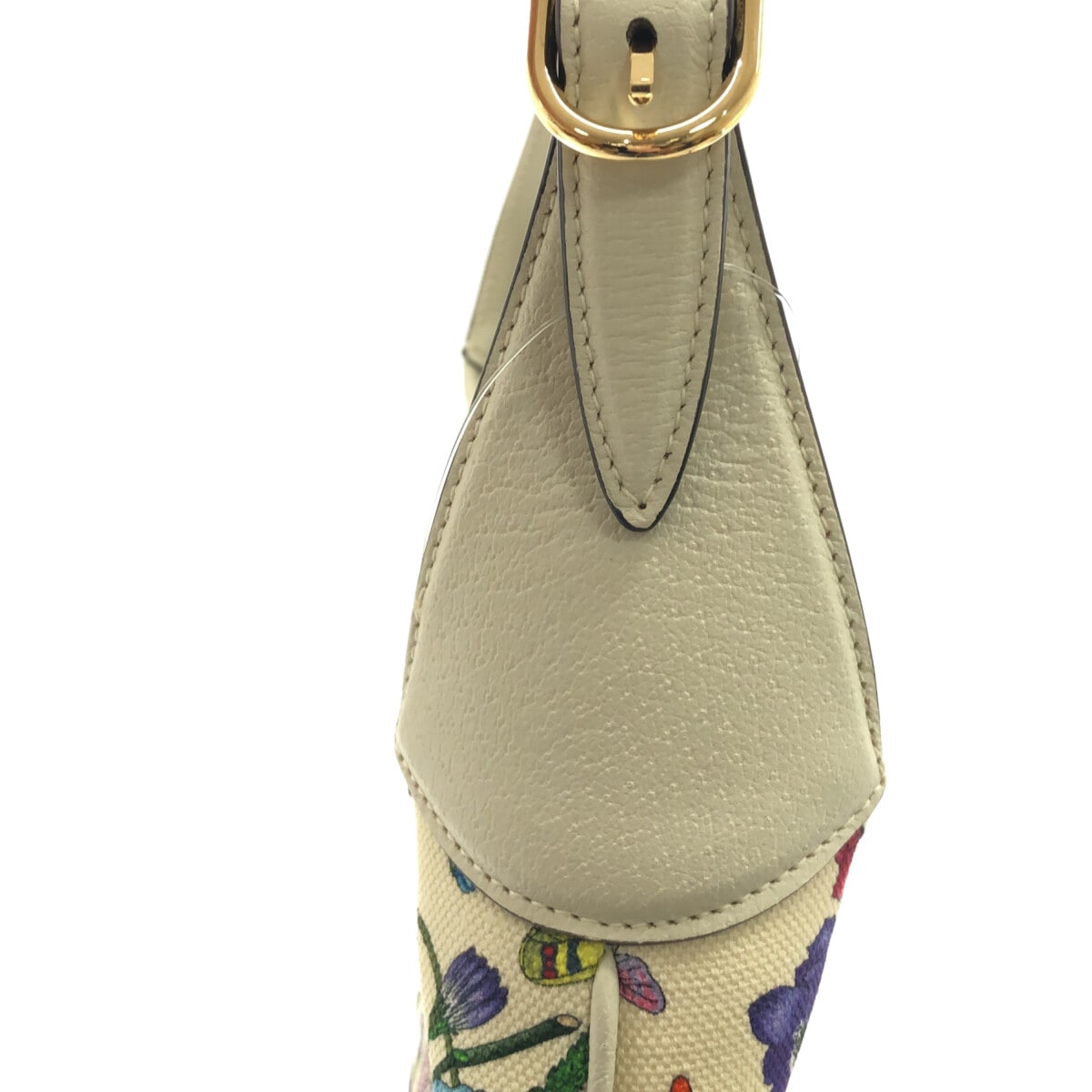 STRAPSTORY - GGC1 BAG - 3566